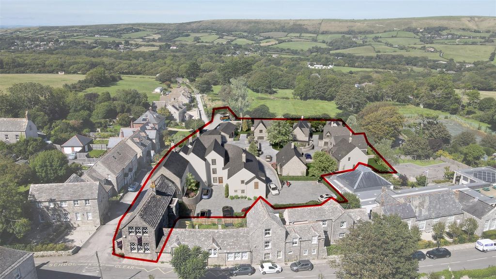Property photo 1 of 28 Ux Arch_Oldmalthouse_Aerial Shot 1_Reva.Jpg