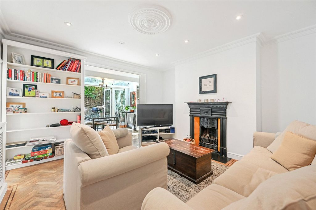 Property photo 1 of 11 Picture No. 07