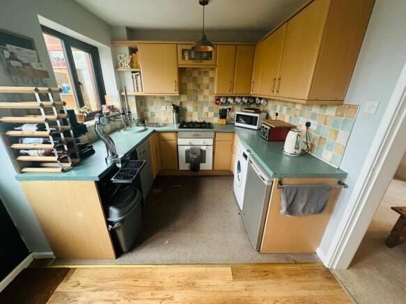 Property photo 2 of 11