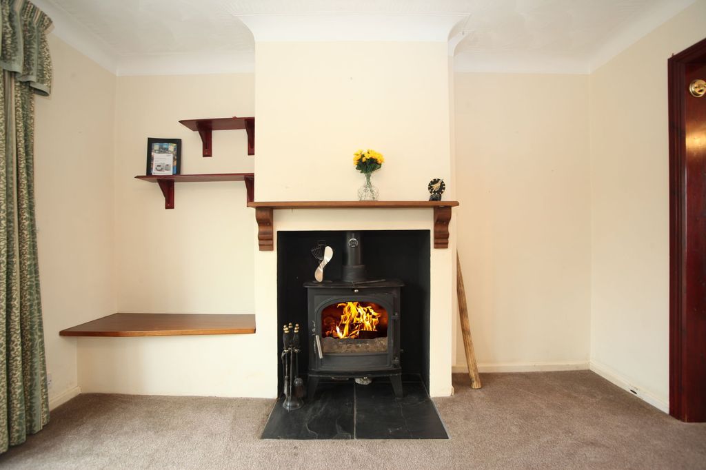 Additional image 7 of 3 bed semi-detached house for saleMendip Road, Llanrumney CF3