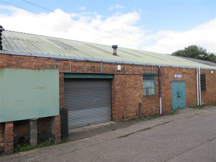 Property photo 1 of 2