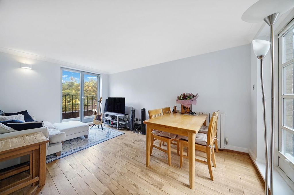 Property photo 1 of 15 1 (5).Jpg