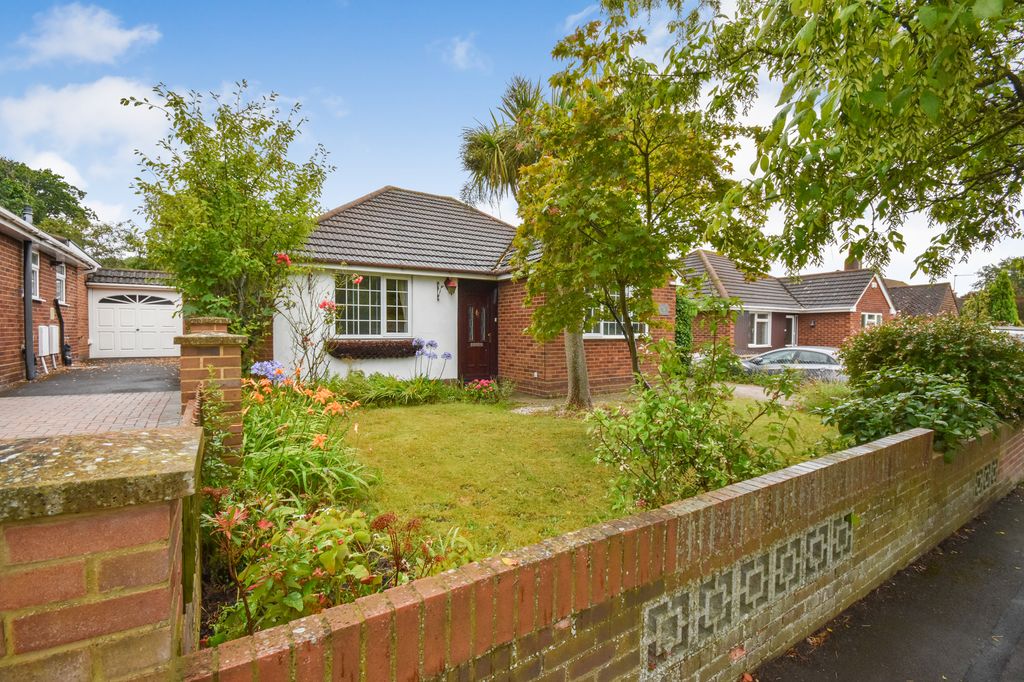 Property photo 2 of 11 Photo 05