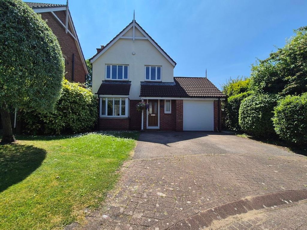 Property photo 1 of 25
