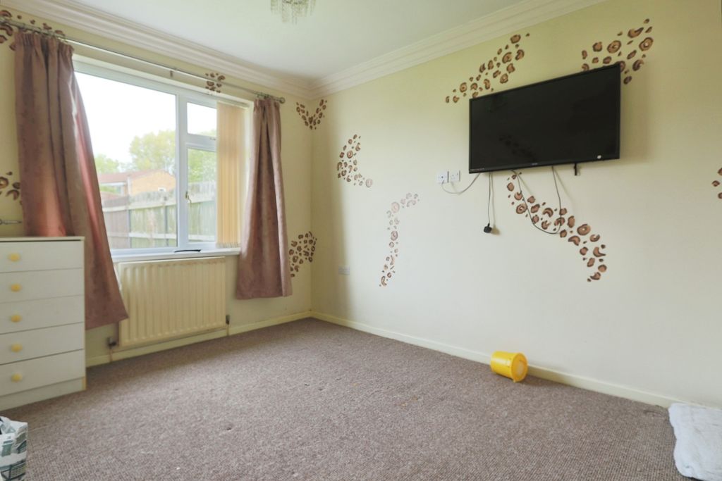 Property photo 3 of 10 4006488