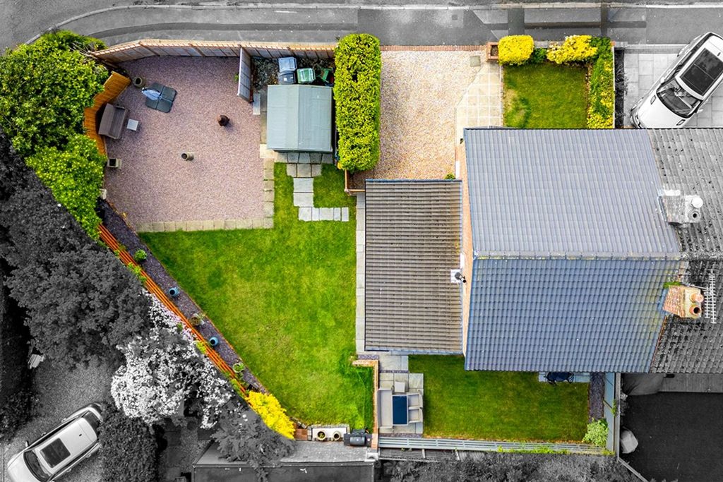 Additional image 24 of 4 bed semi-detached house for saleWarren Avenue, Knutsford WA16