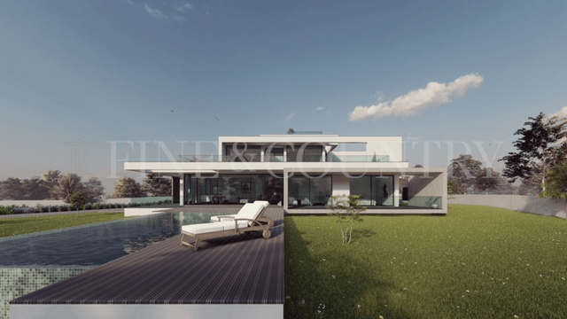 Property photo 2 of 26