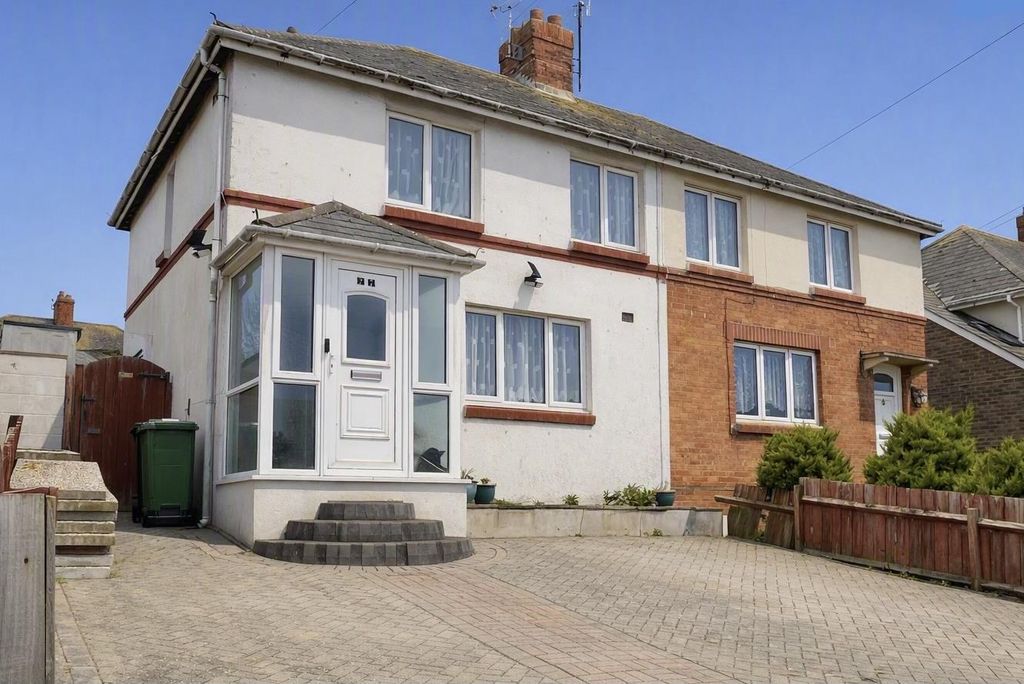 Property photo 1 of 14 Frontage (Ai Property Staging)