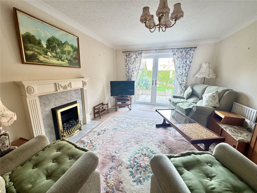 Property photo 3 of 15 Picture No. 05