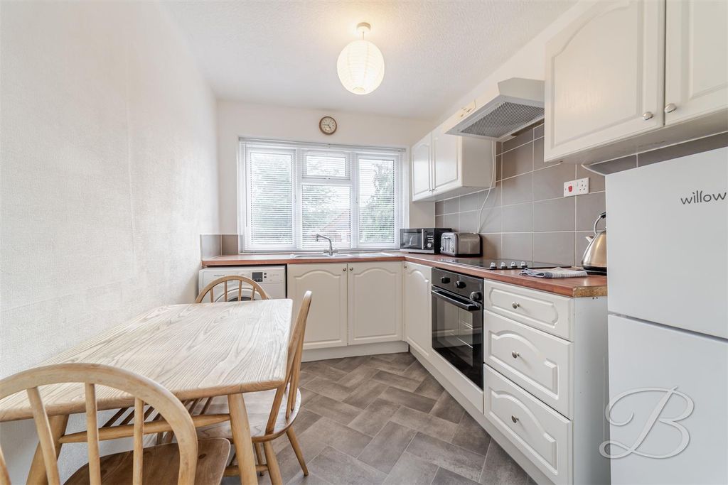 Property photo 2 of 19 Ccltd-3.Jpg