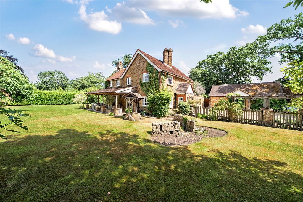Property photo 1 of 35 Picture No. 51