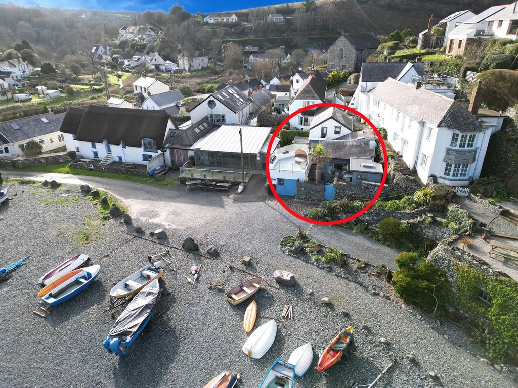 Property photo 1 of 30 Dji_0116Circle.Jpg