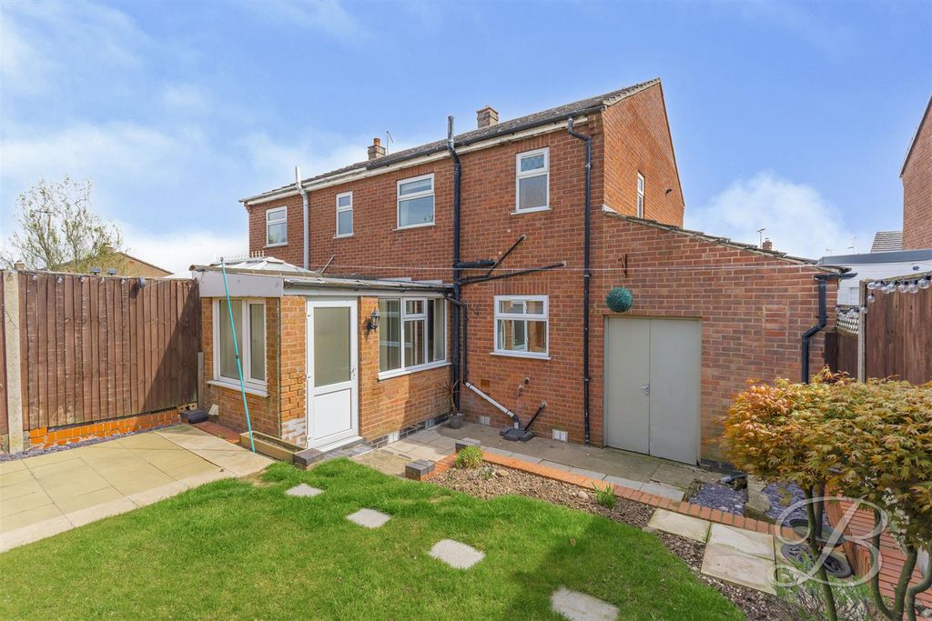 Property photo 1 of 18 Ccltd10.Jpg