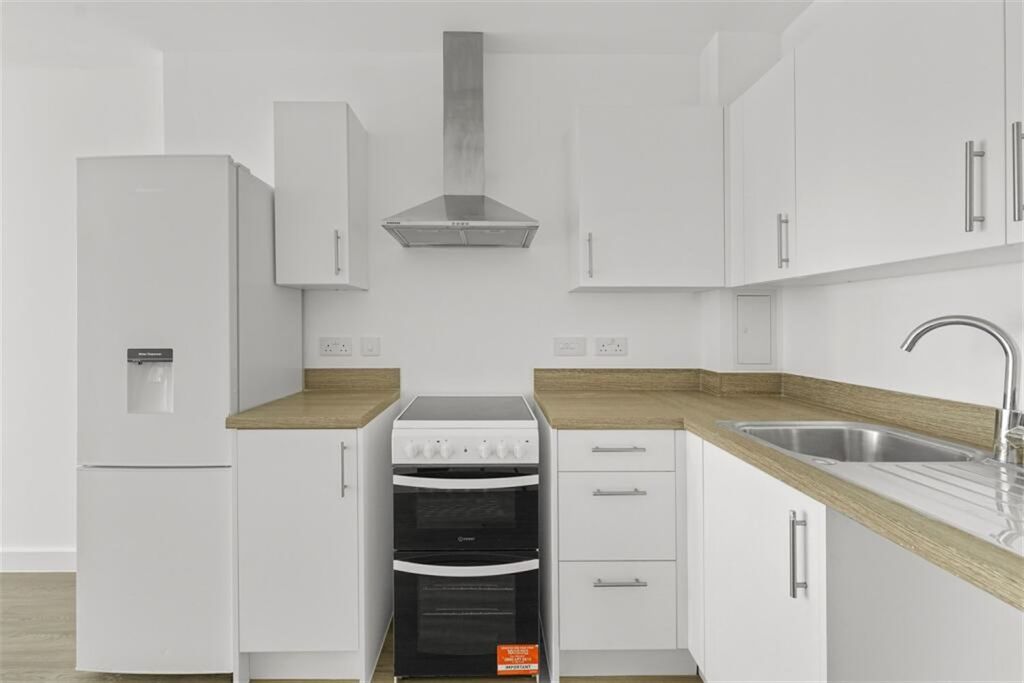 Property photo 2 of 18 Other