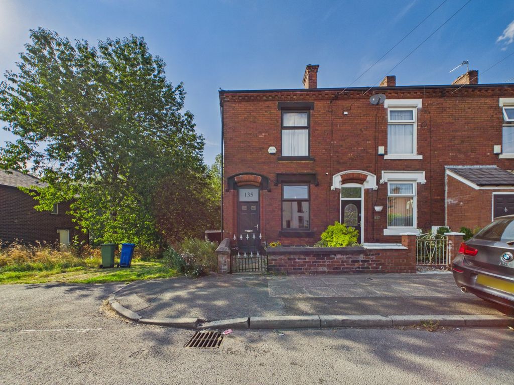 Property photo 1 of 29 Picture No. 09