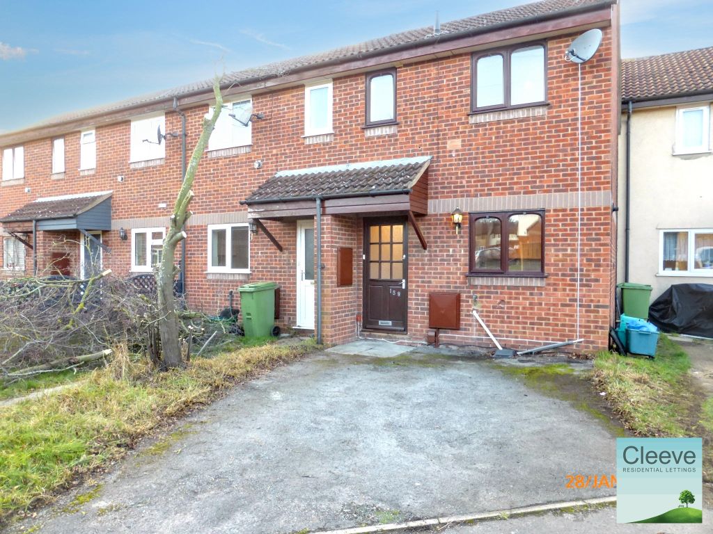 Property photo 1 of 7 P1450673