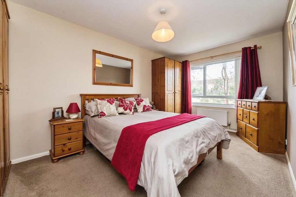 Property photo 2 of 17 Pbox-Img.Jpg