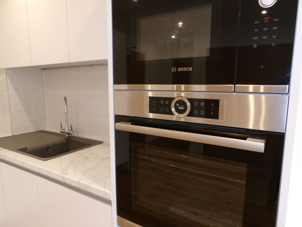 Property photo 3 of 6 Appliances