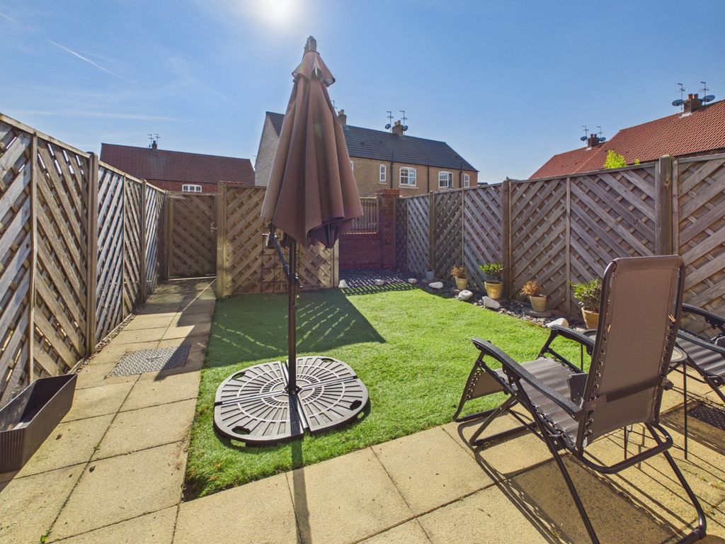 Property photo 3 of 17 5247736