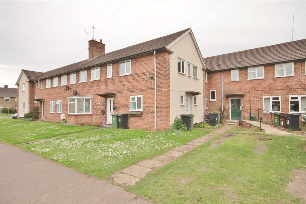Property photo 1 of 6