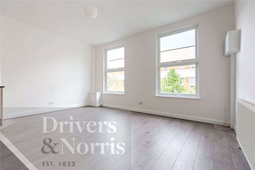 Property photo 1 of 7 Picture No. 01