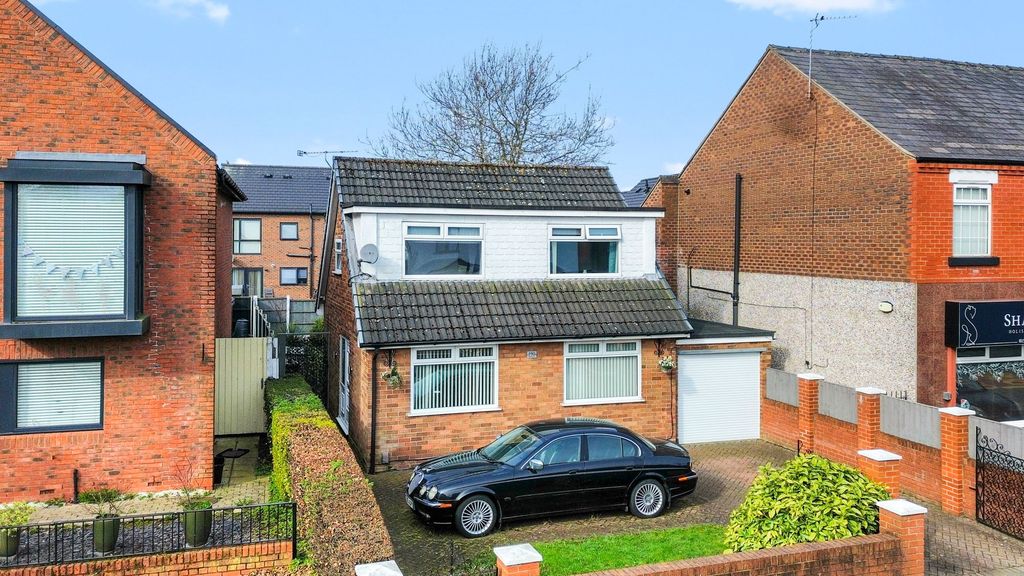 Property photo 1 of 29