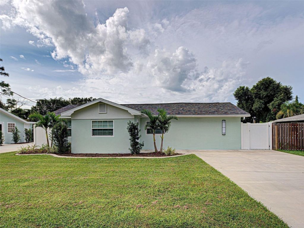 Property photo 3 of 19 <Alttext/>