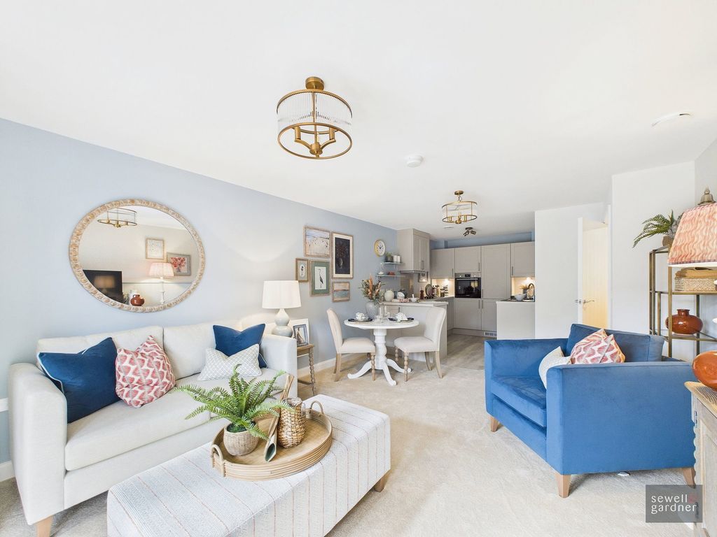 Property photo 3 of 10