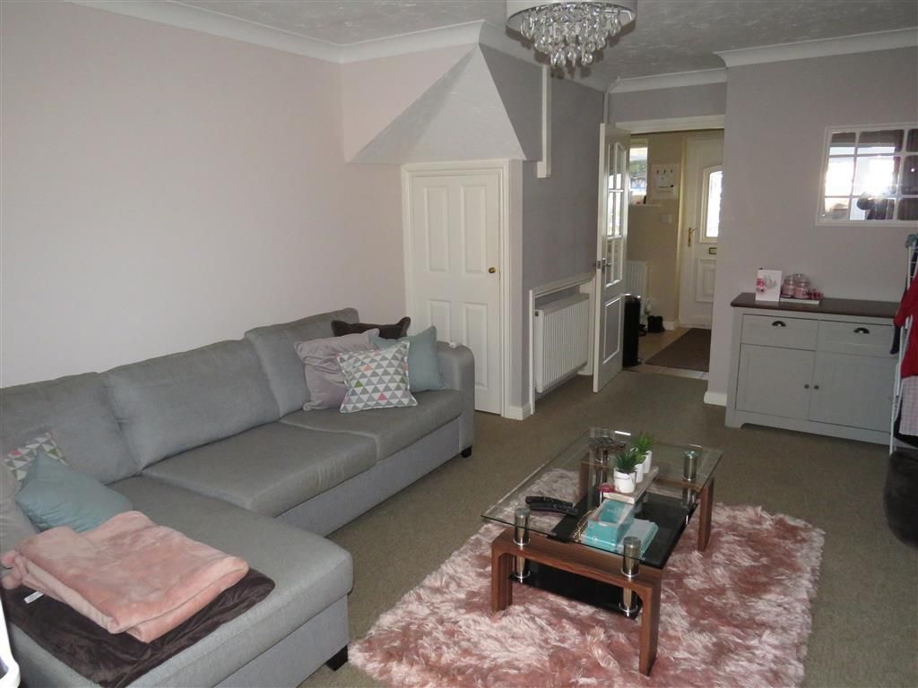 Property photo 3 of 7 Bathroom