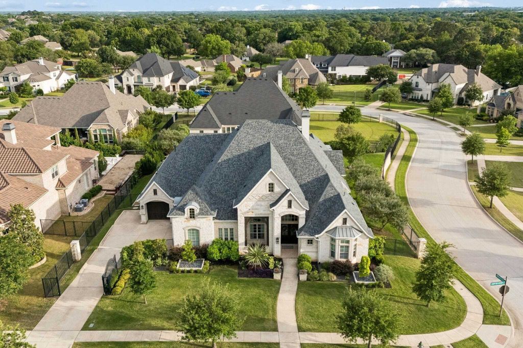Property photo 3 of 31 <Alttext/>