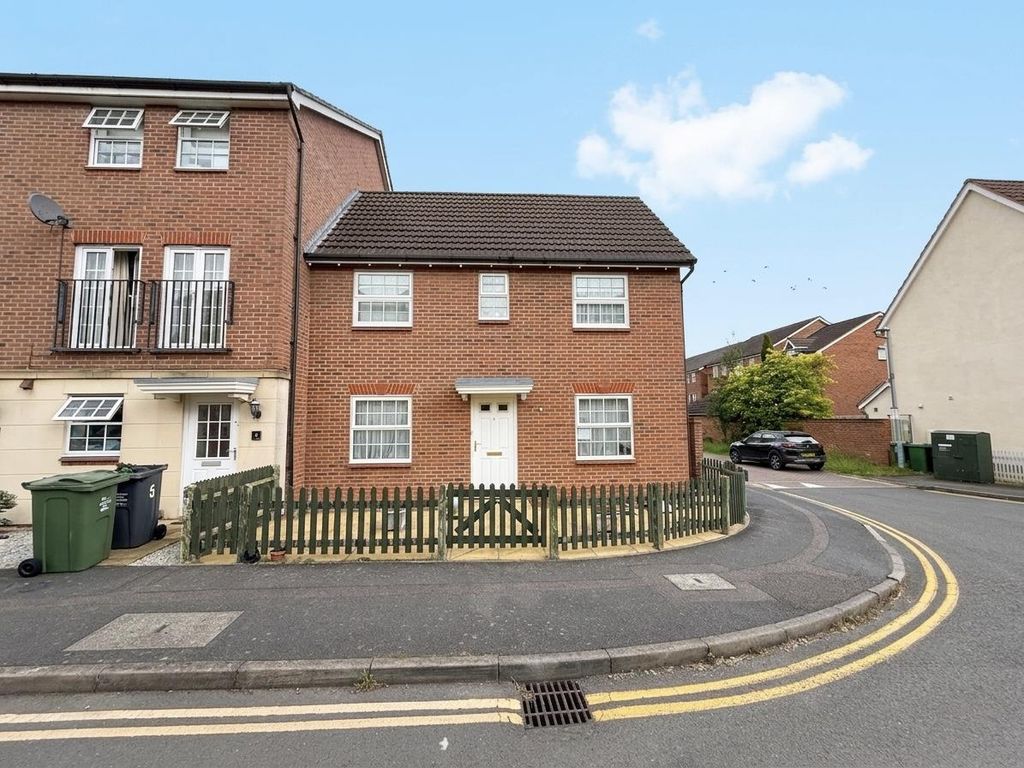 Property photo 1 of 16 1