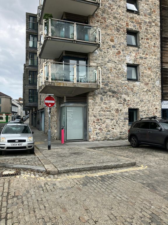 Property photo 1 of 4 Img_0303.Jpg