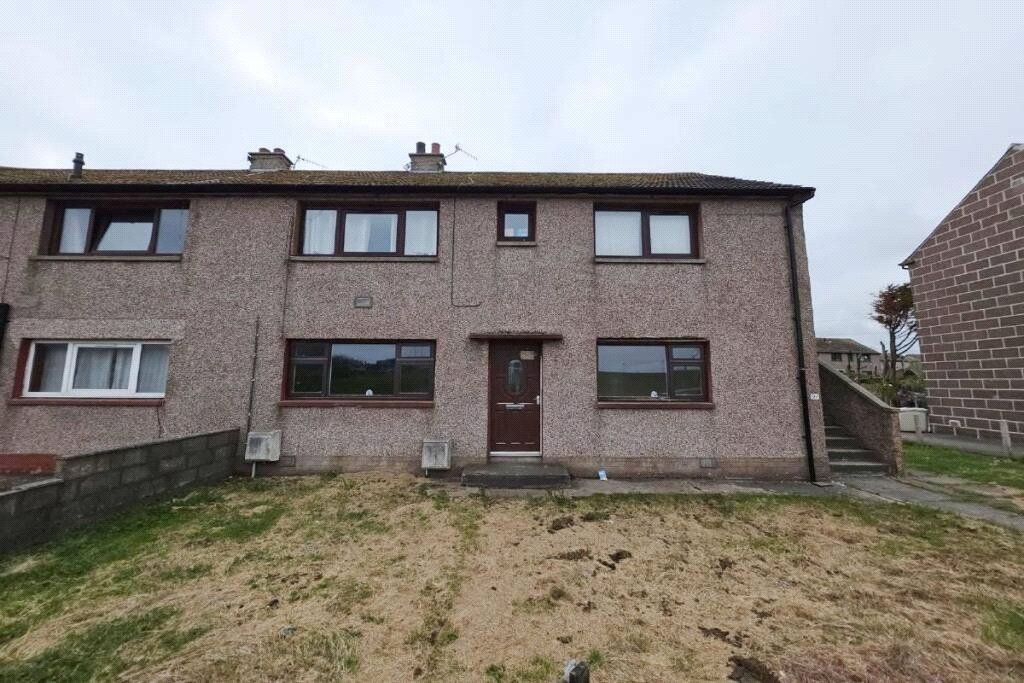Property photo 1 of 1 Picture No. 01