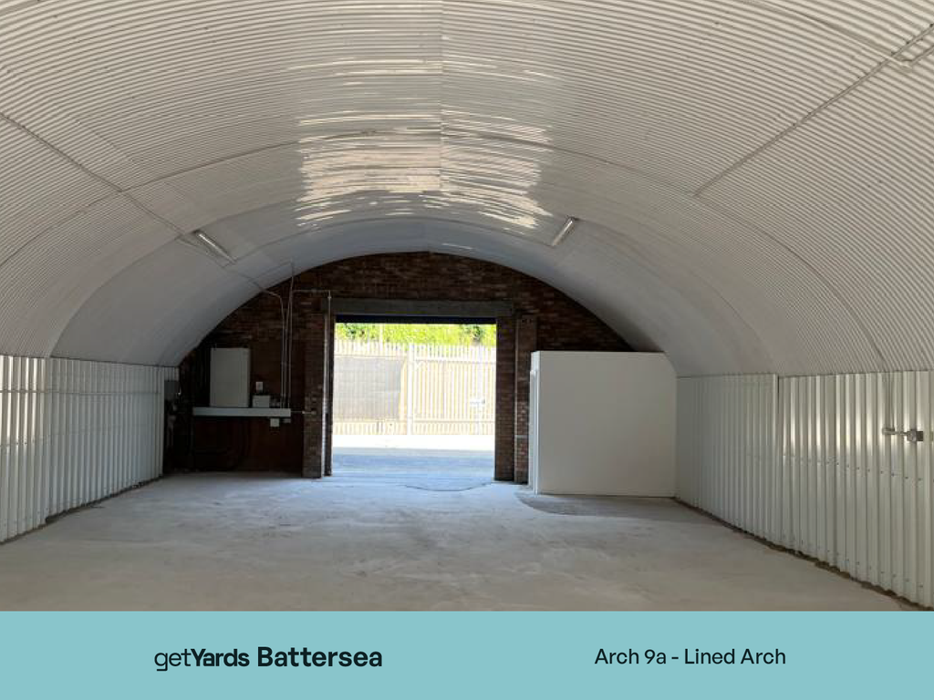 Property photo 3 of 8