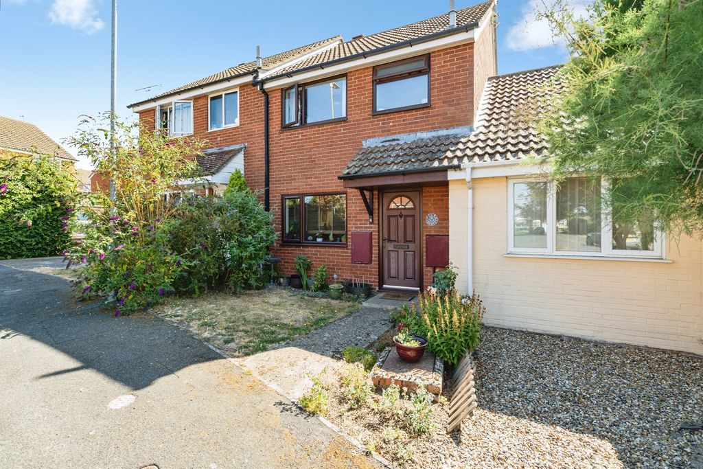 Property photo 1 of 20