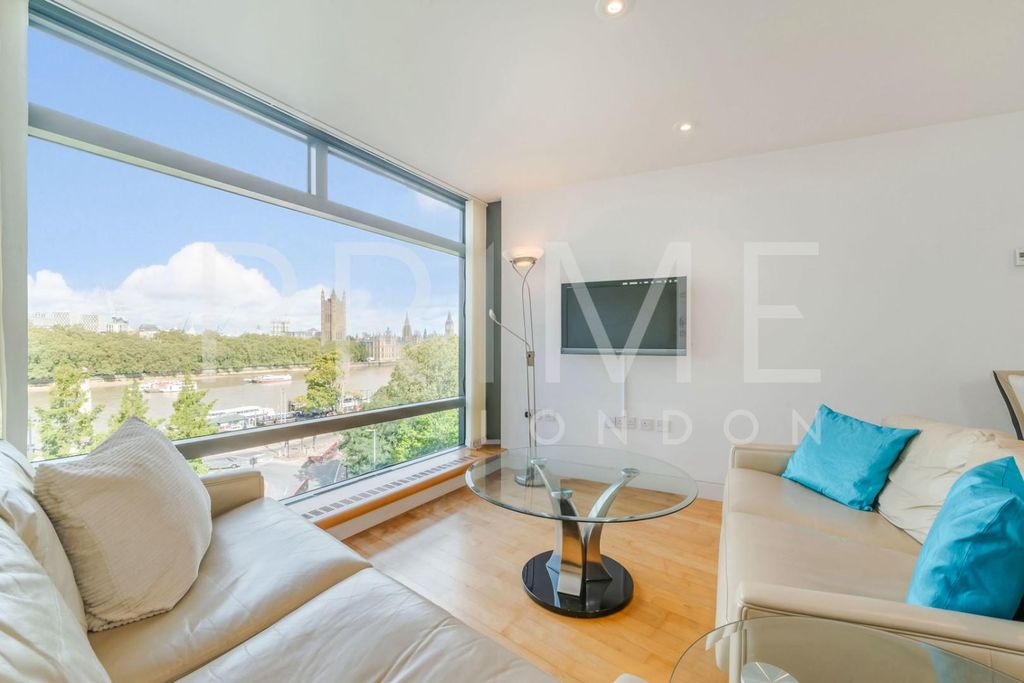 Property photo 1 of 18 Cs15.Jpg
