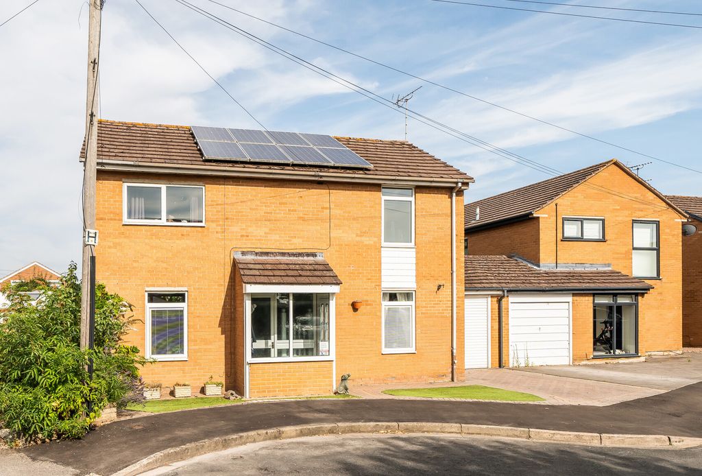 Property photo 1 of 16 1497622 (27).Jpg