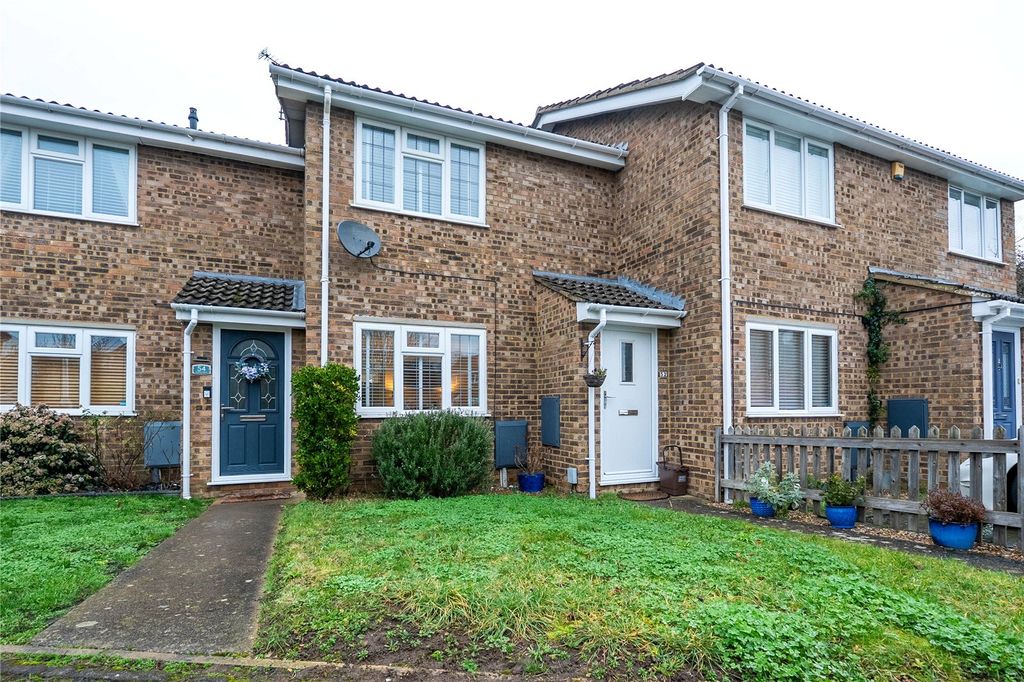 Property photo 1 of 12 Picture No. 08