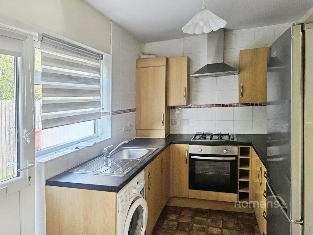 Property photo 3 of 10 Pbox-Img.Jpg
