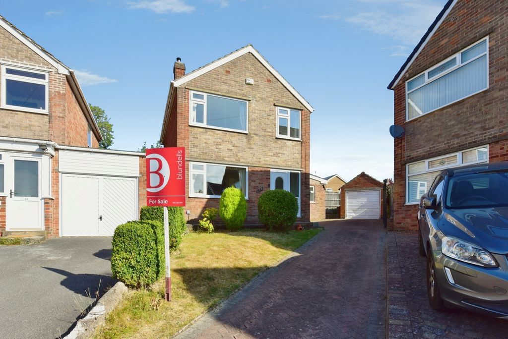 Property photo 1 of 19 Pbox-Img.Jpg