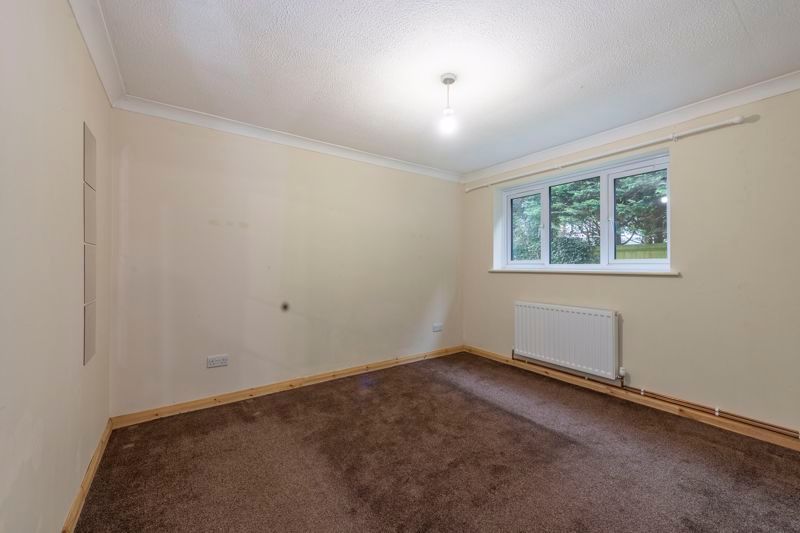 Additional image 6 of 2 bed flat for saleStonegate Way, Heathfield TN21