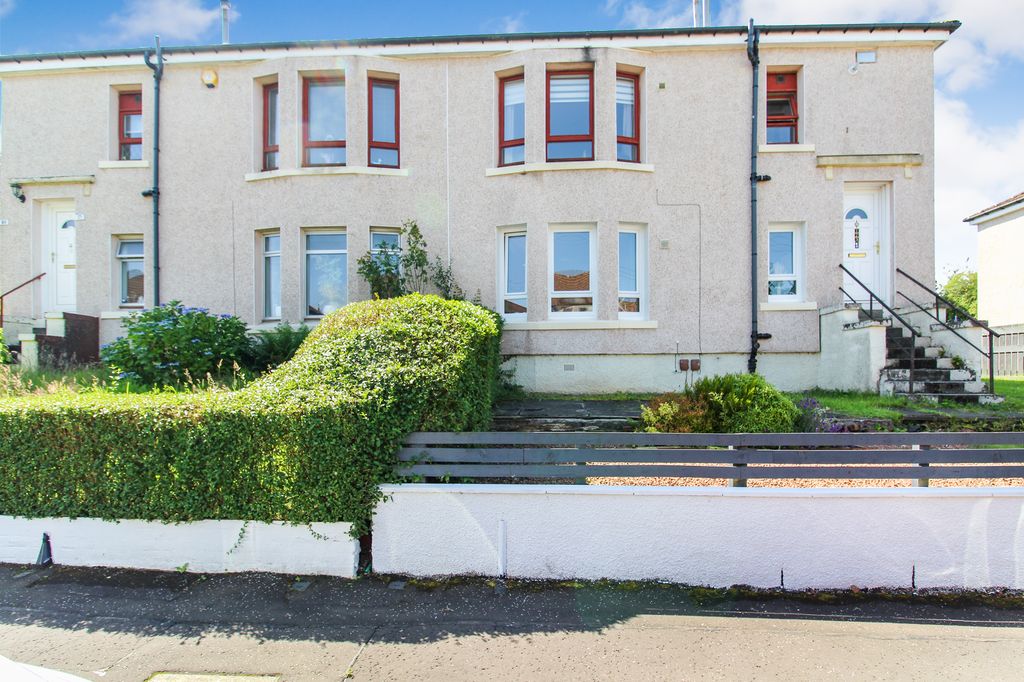 Property photo 1 of 16 Img_1264