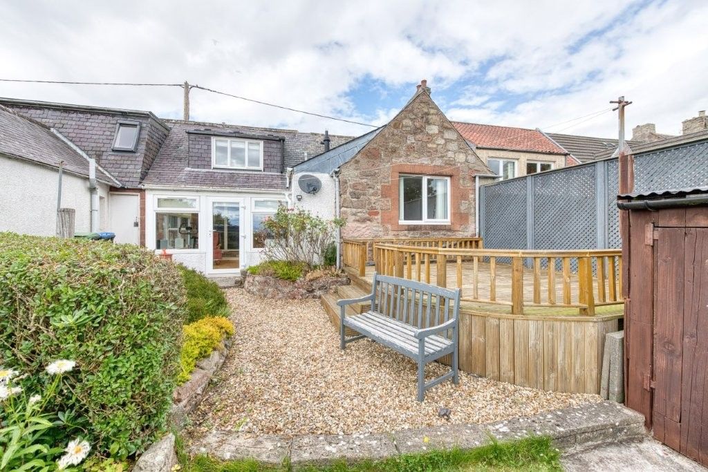 Property photo 1 of 37
