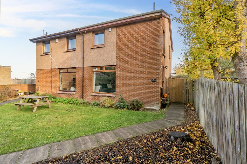 Property photo 2 of 12 Property Image 2