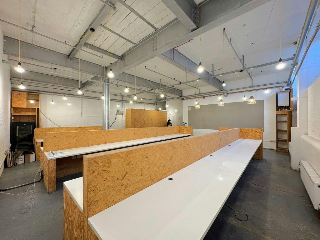 Property photo 3 of 7 Whatsapp Image 2026-02-04 At 15.32.06.Jpeg