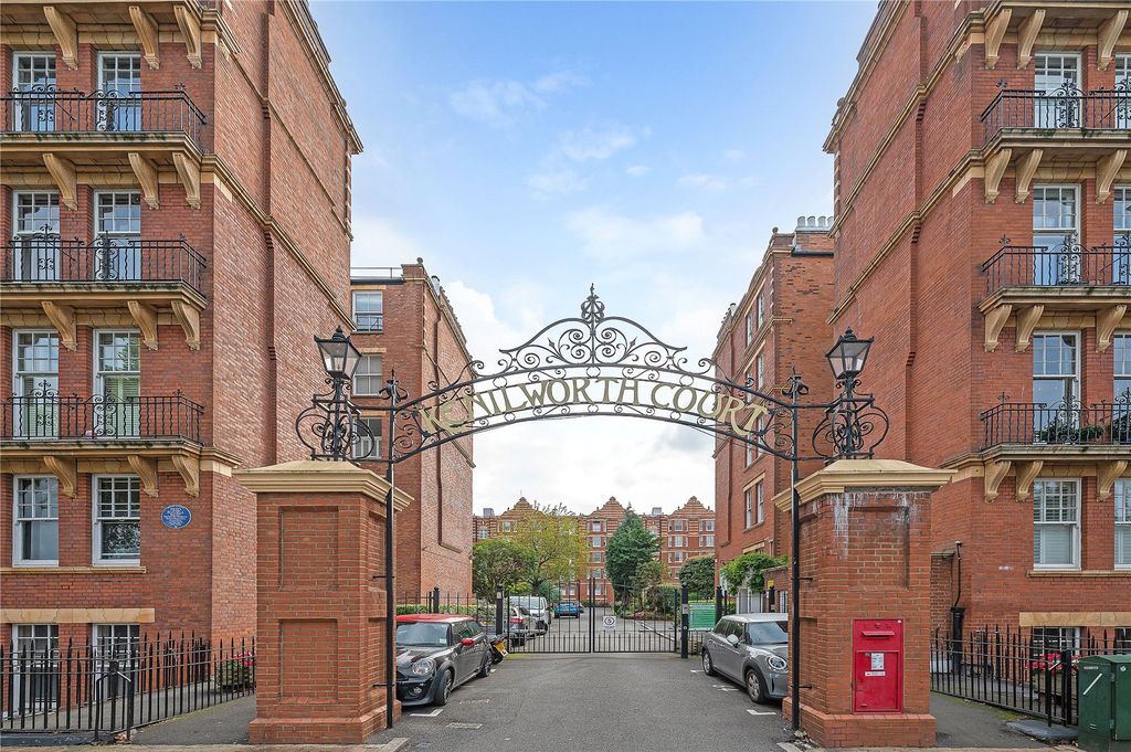 Property photo 1 of 17 Picture No. 15