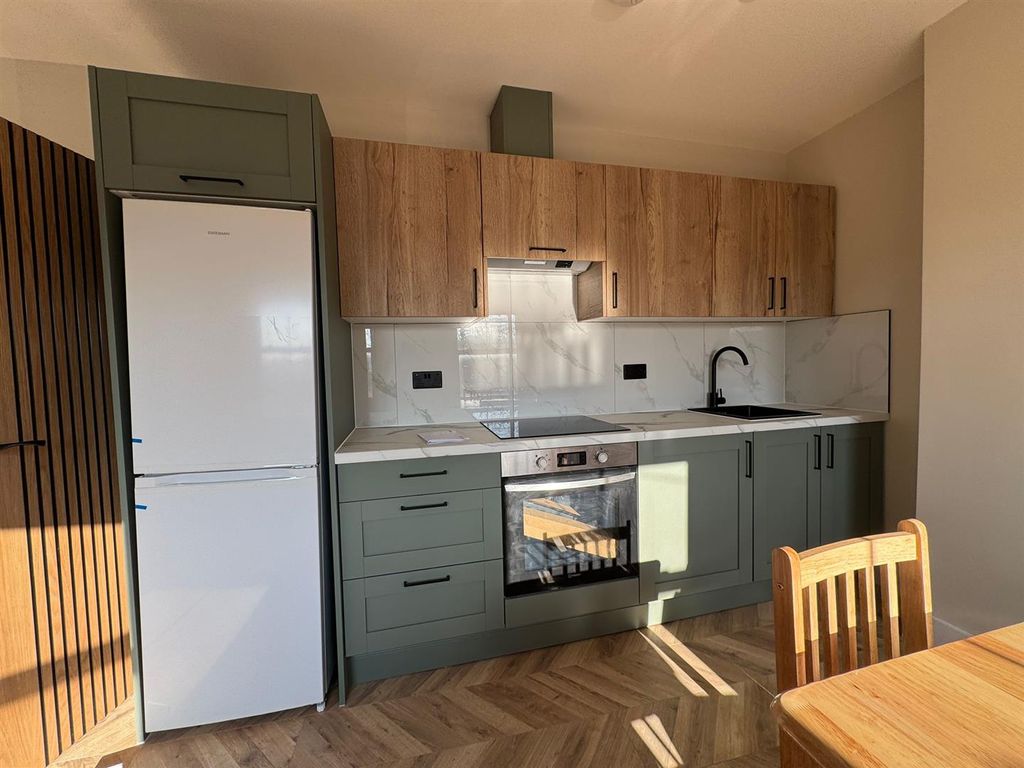 Property photo 3 of 7 Whatsapp Image 2026-03-19 At 15.57.26 (1).Jpeg