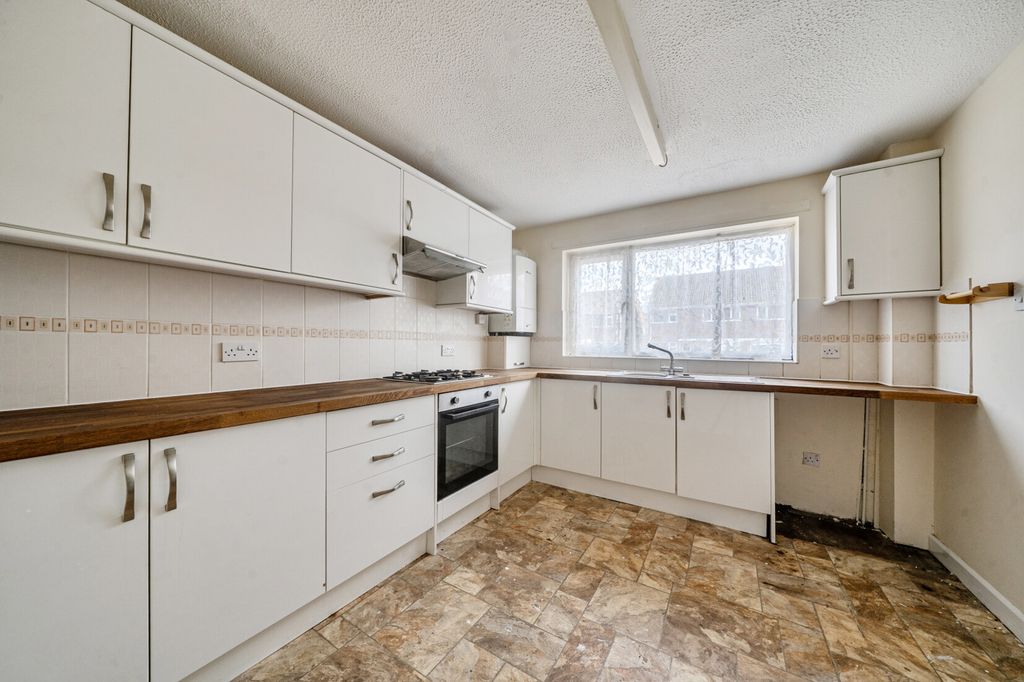 Property photo 3 of 20 1525809 (10).Jpg