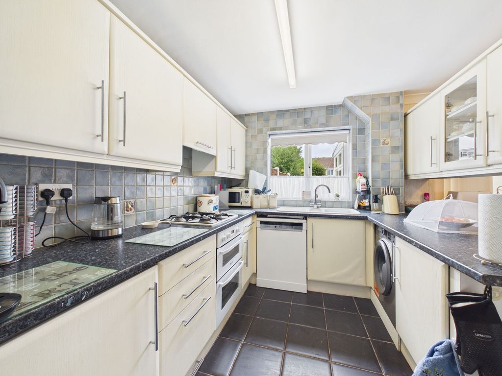Property photo 3 of 15