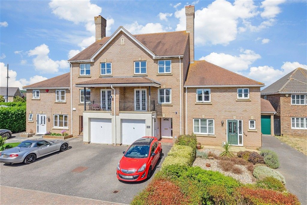 Property photo 1 of 20 External Web